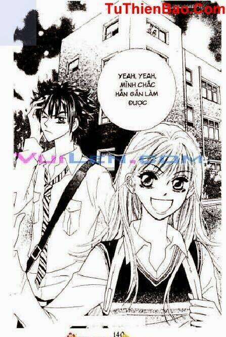 neck and neck chapter 2 138