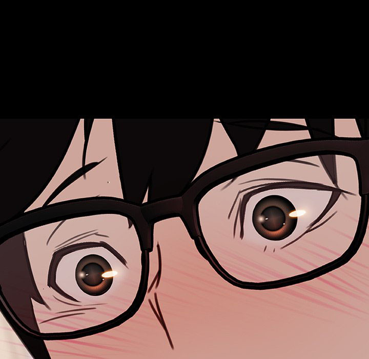 hoa tàn chapter 18 62