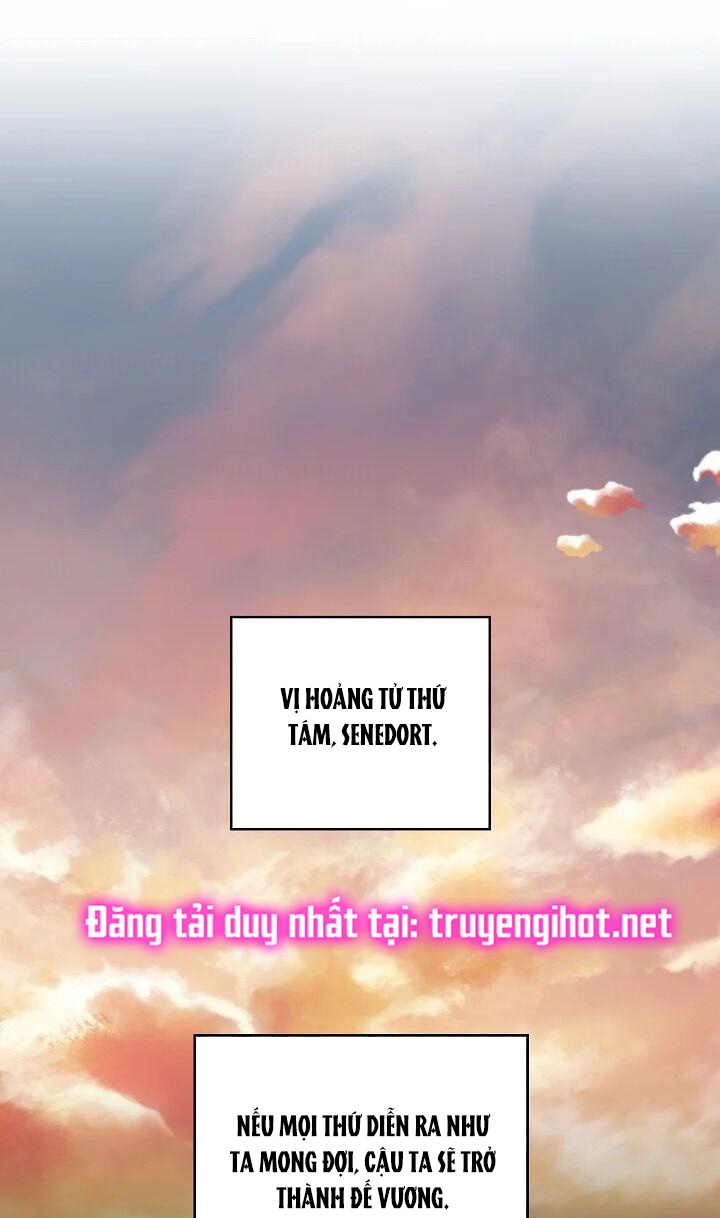 CHITRA chapter 115.1 29