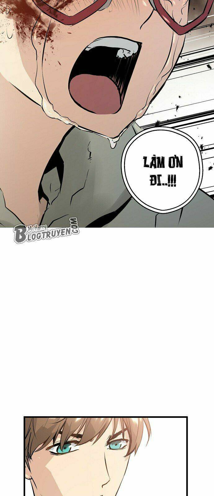 hứa lan chapter 13 104