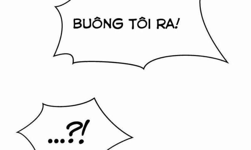 Giang Hồ Thực Thi Công Lý chapter 11.5 119