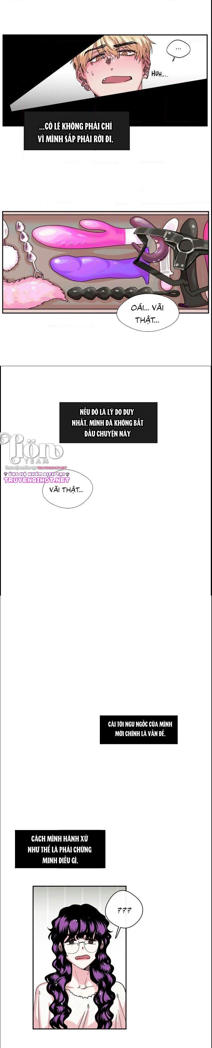 s flower chapter 24.2 19