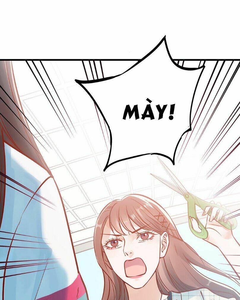 chồng trước 18 tuổi chapter 6 33