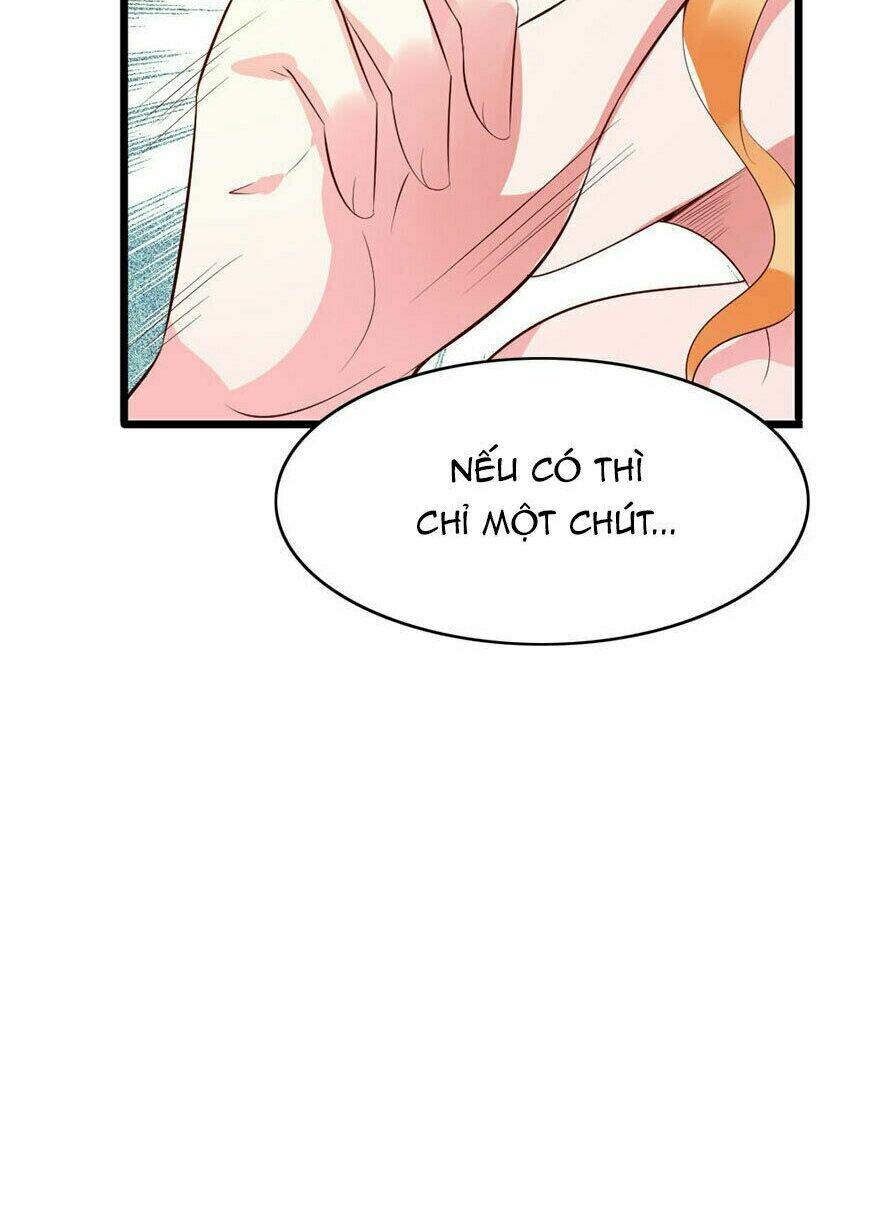 tiểu bạch điềm thê của long thiếu chapter 26 26