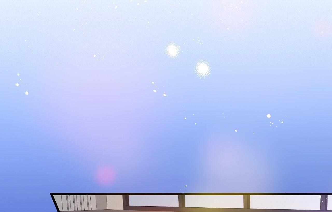 vị ngọt đôi môi chapter 1 165