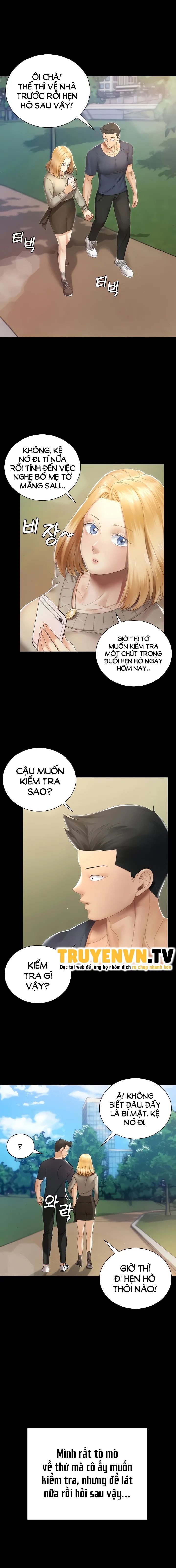 thanh niên động kinh chapter 147 8