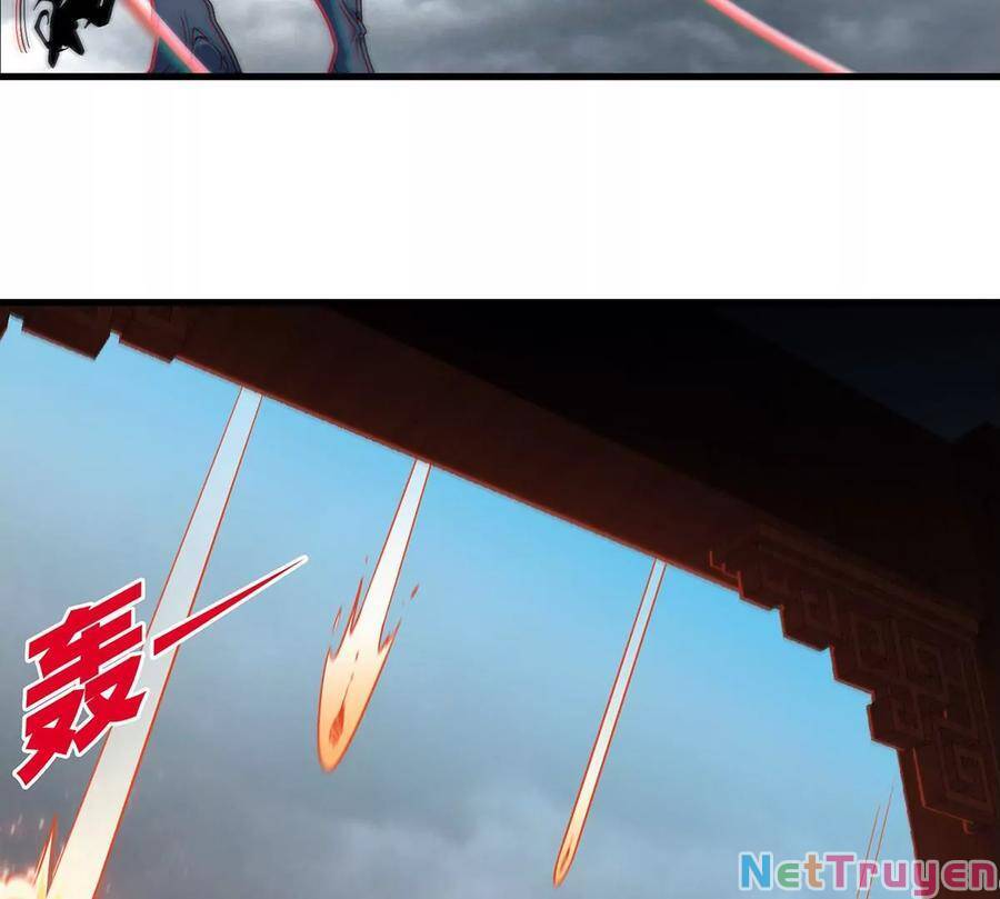 bản kiếm tiên tuyệt không làm nô chapter 43 3