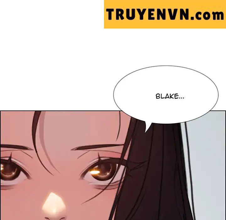 tấm rèm che mưa chapter 35 20
