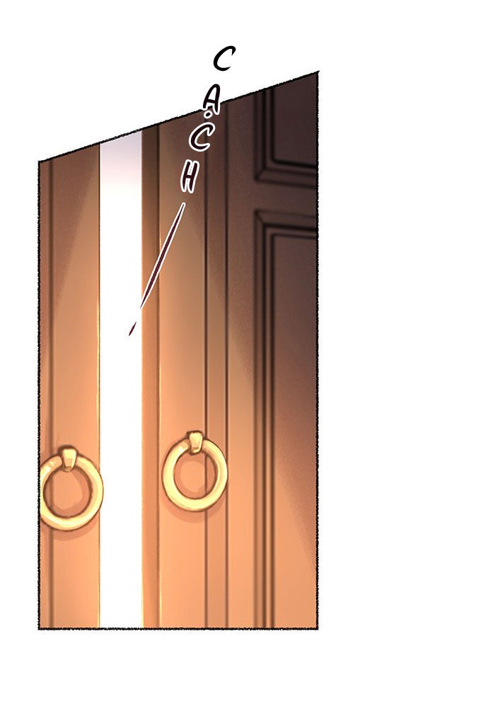 như gió trên cành cây khô chapter 17 10