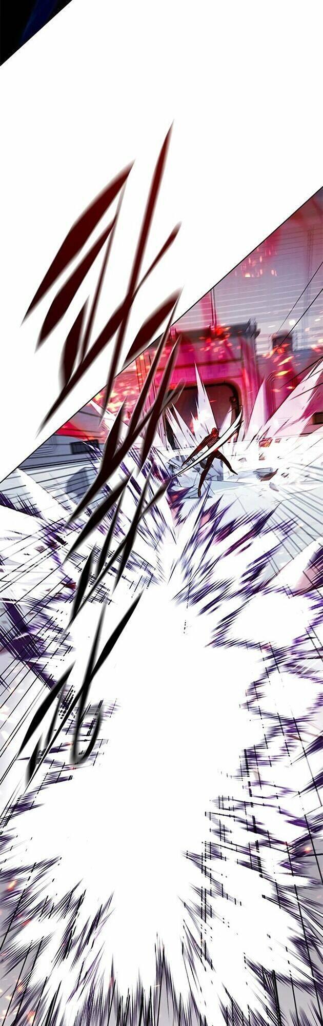 biến thân thành mèo chapter 207 59