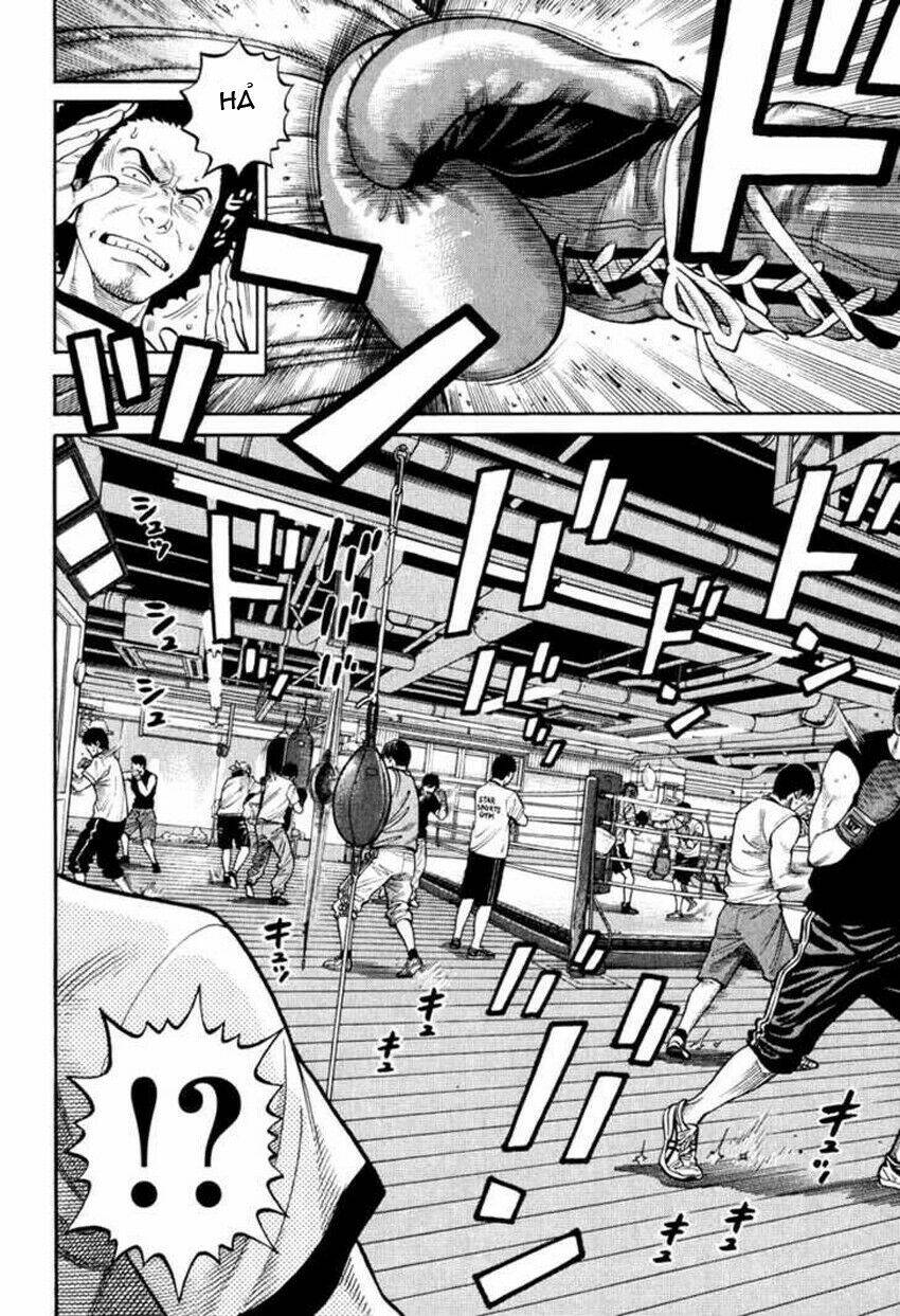 rrr - rock 'n' roll ricky chapter 4 21