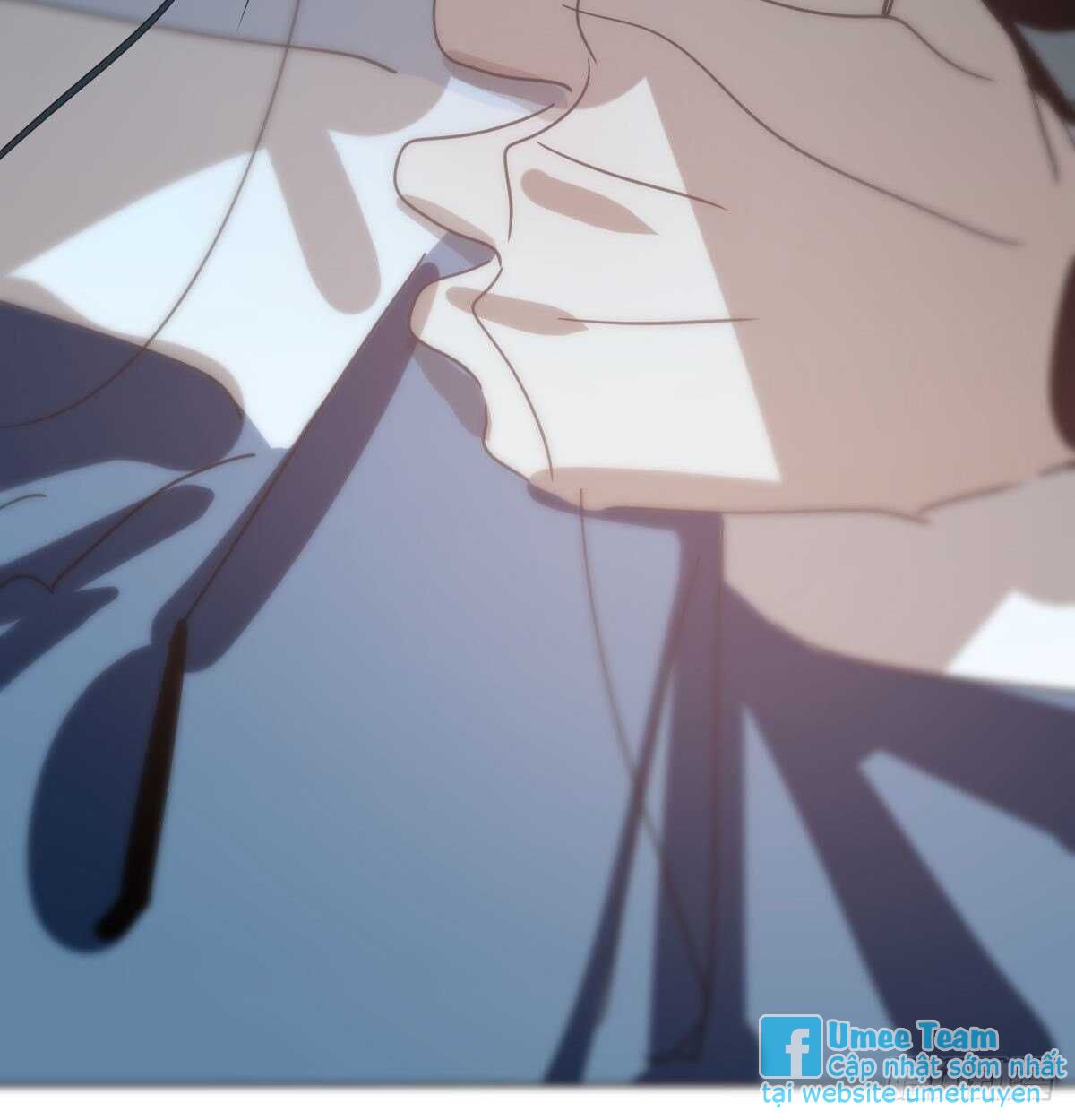 bắt lấy ngao ngao chapter 119 79