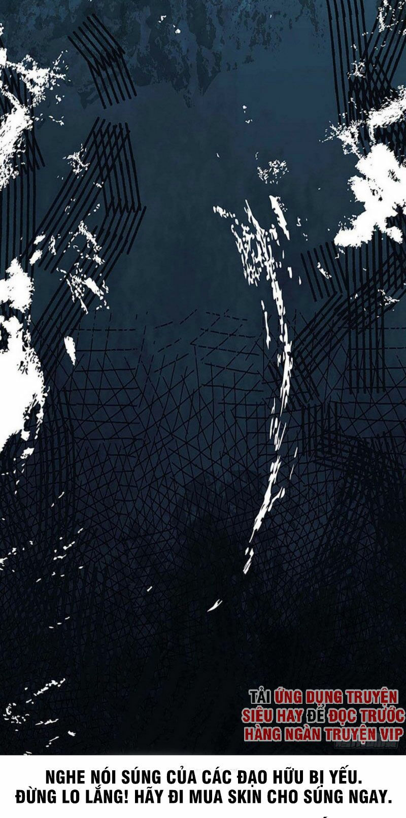 tối cường thăng cấp chapter 136 25