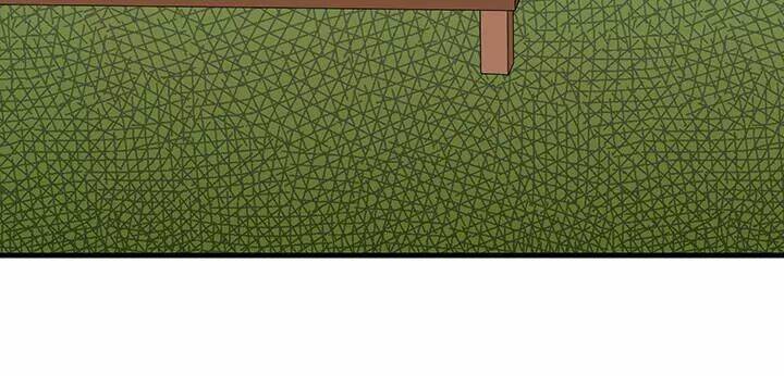 độc phi thần y quá kiêu ngạo chapter 64 70