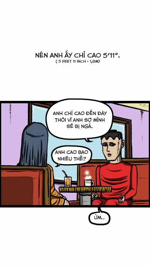 tiếng gọi con tim chapter 36 2