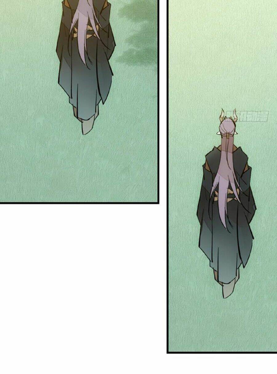 sư phụ lại trêu chọc ta chapter 55 32