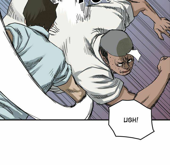 huyền thoại : khởi đầu chapter 52 71