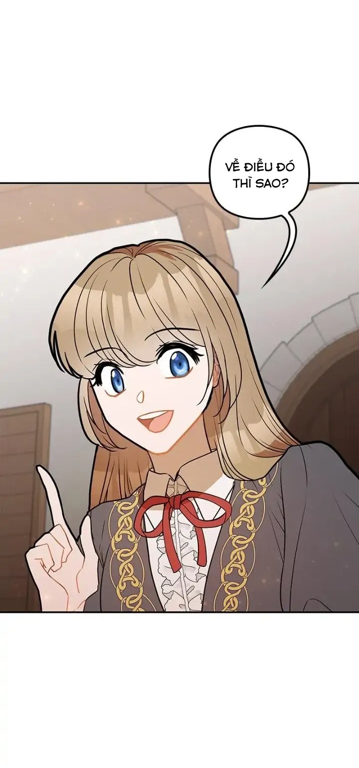 làm cách nào để sống sót trong cuốn tiểu thuyết ngôn tình lãng mạn chapter 36 49