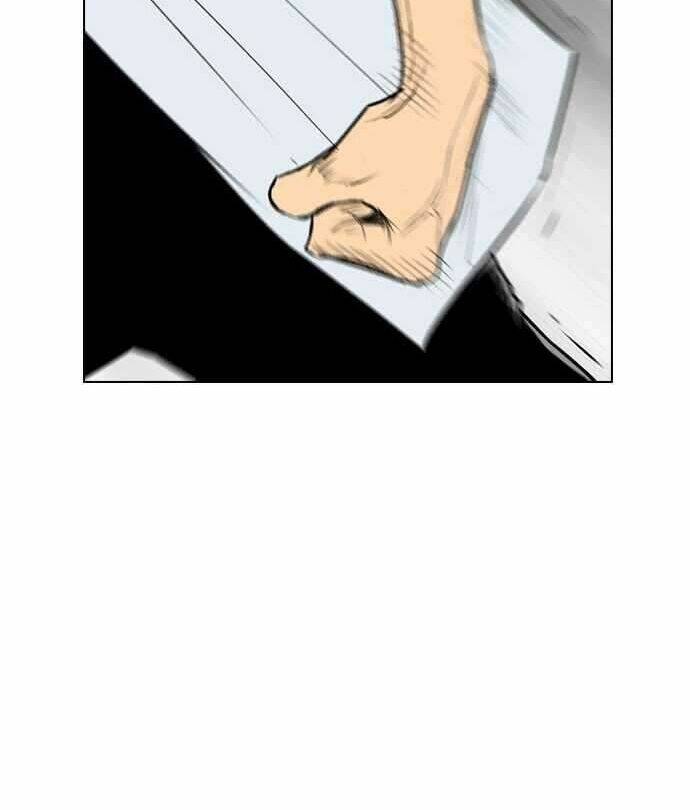 kẻ hồi sinh chapter 141 13