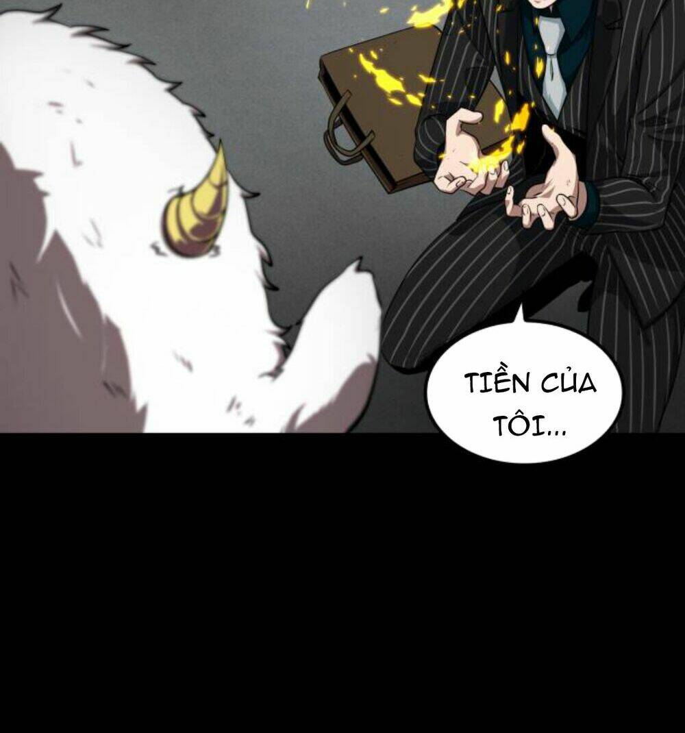 toàn trí độc giả - omniscient reader chapter 2 78