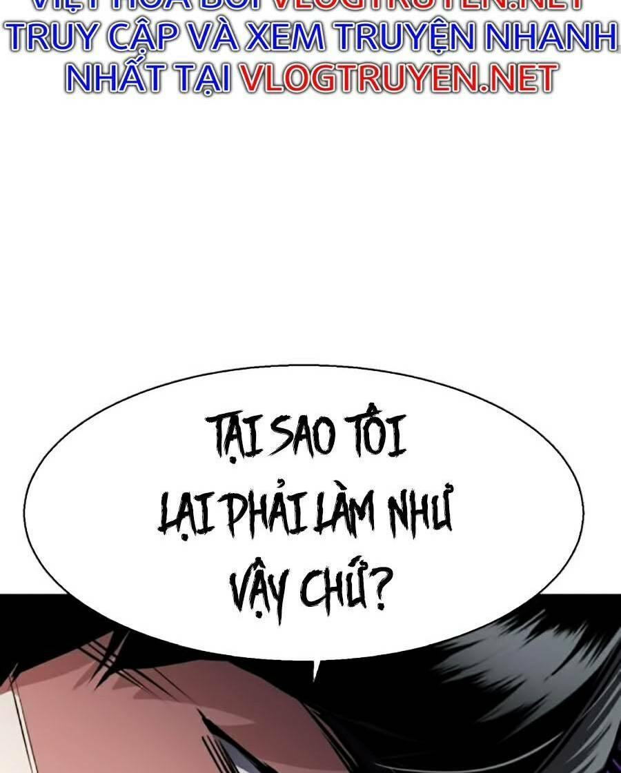 bạn học tôi là lính đánh thuê chapter 61 55