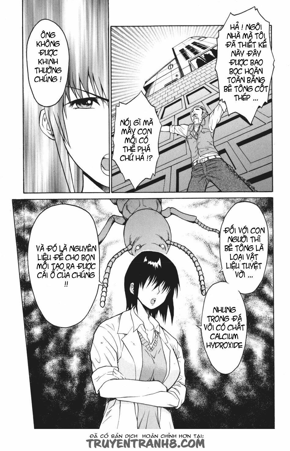 tài liệu mật chapter 3 23