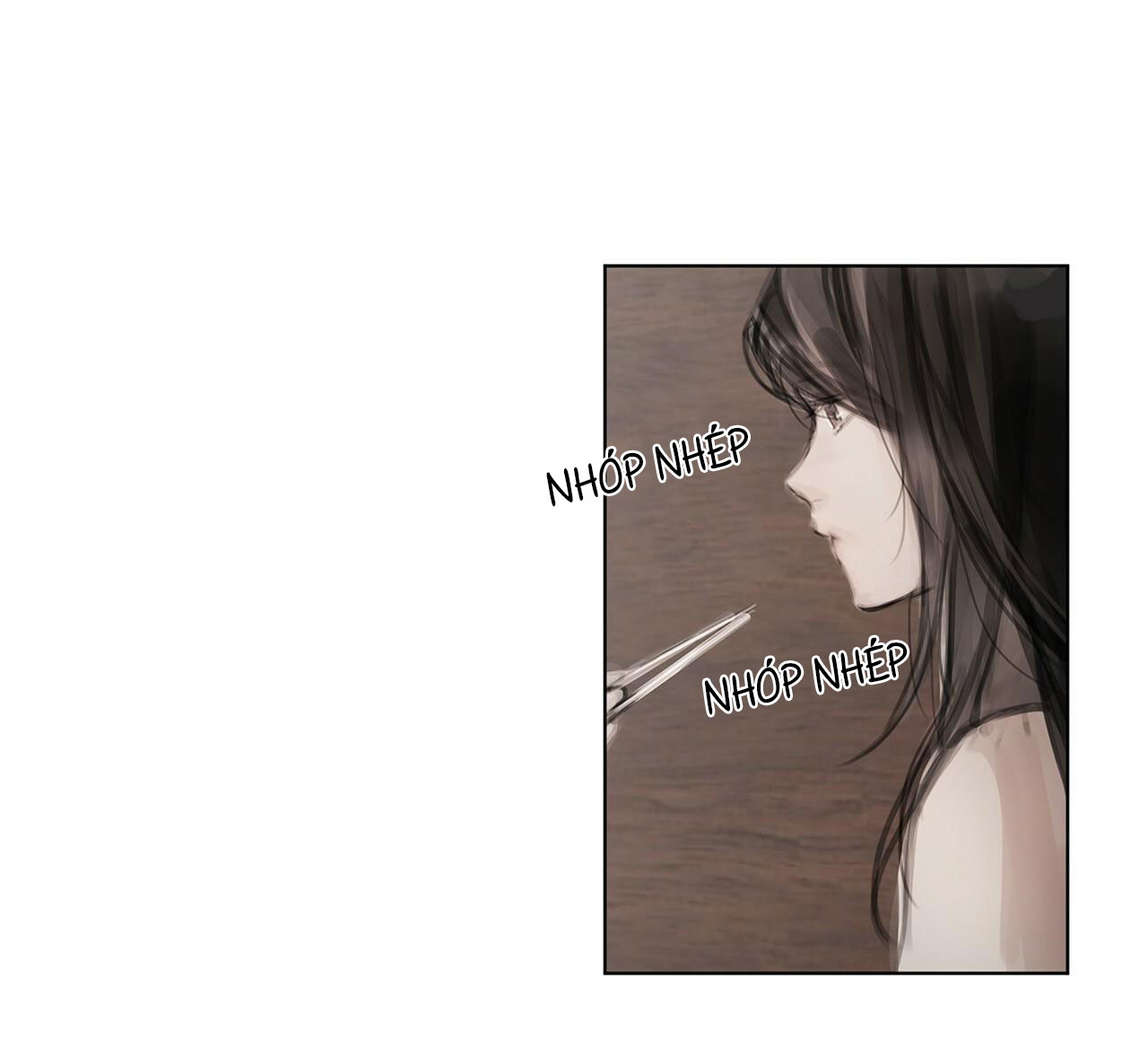 doppio senso chapter 14 40