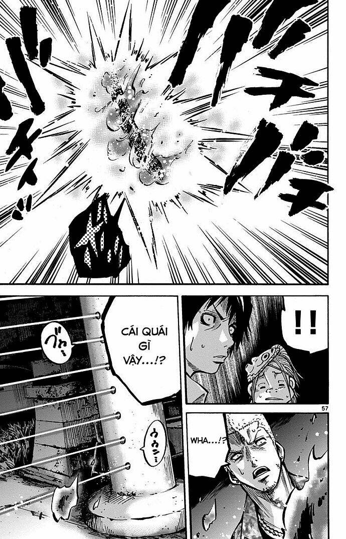 imawa no kuni no alice chapter 1.2 10