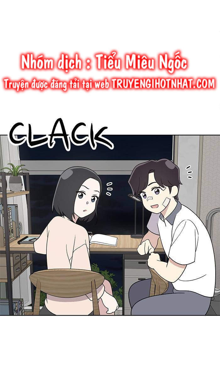 tuyệt vọng chapter 19 59