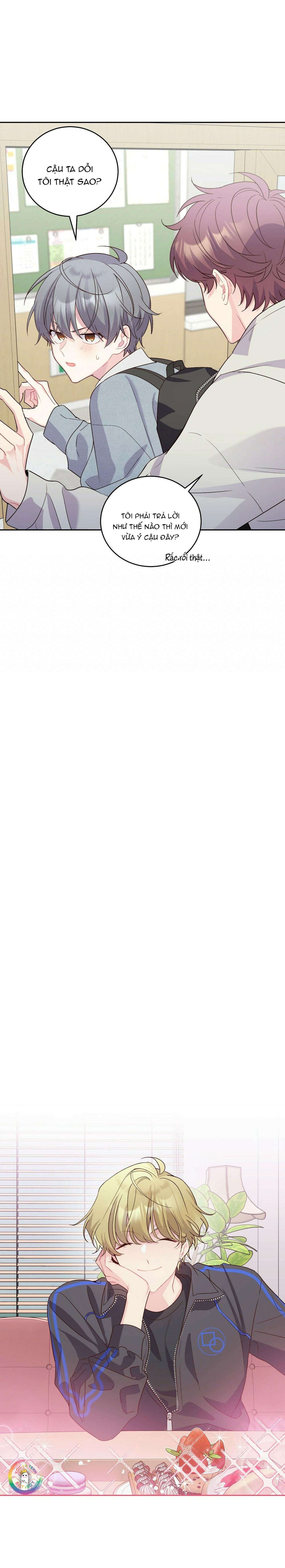 merry marbling chapter 14 4