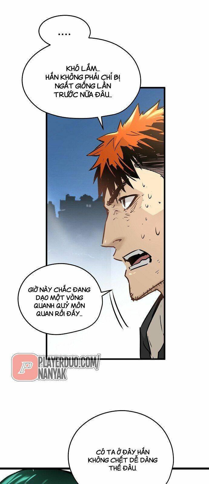 hứa lan chapter 40 33