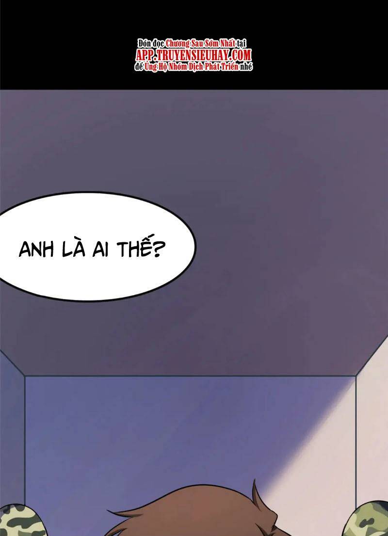 bạn gái virus của tôi chapter 403 61