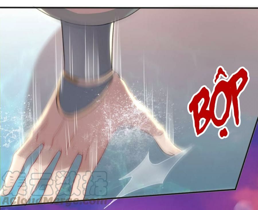 (full) ác thần sự vụ sở chapter 5 30