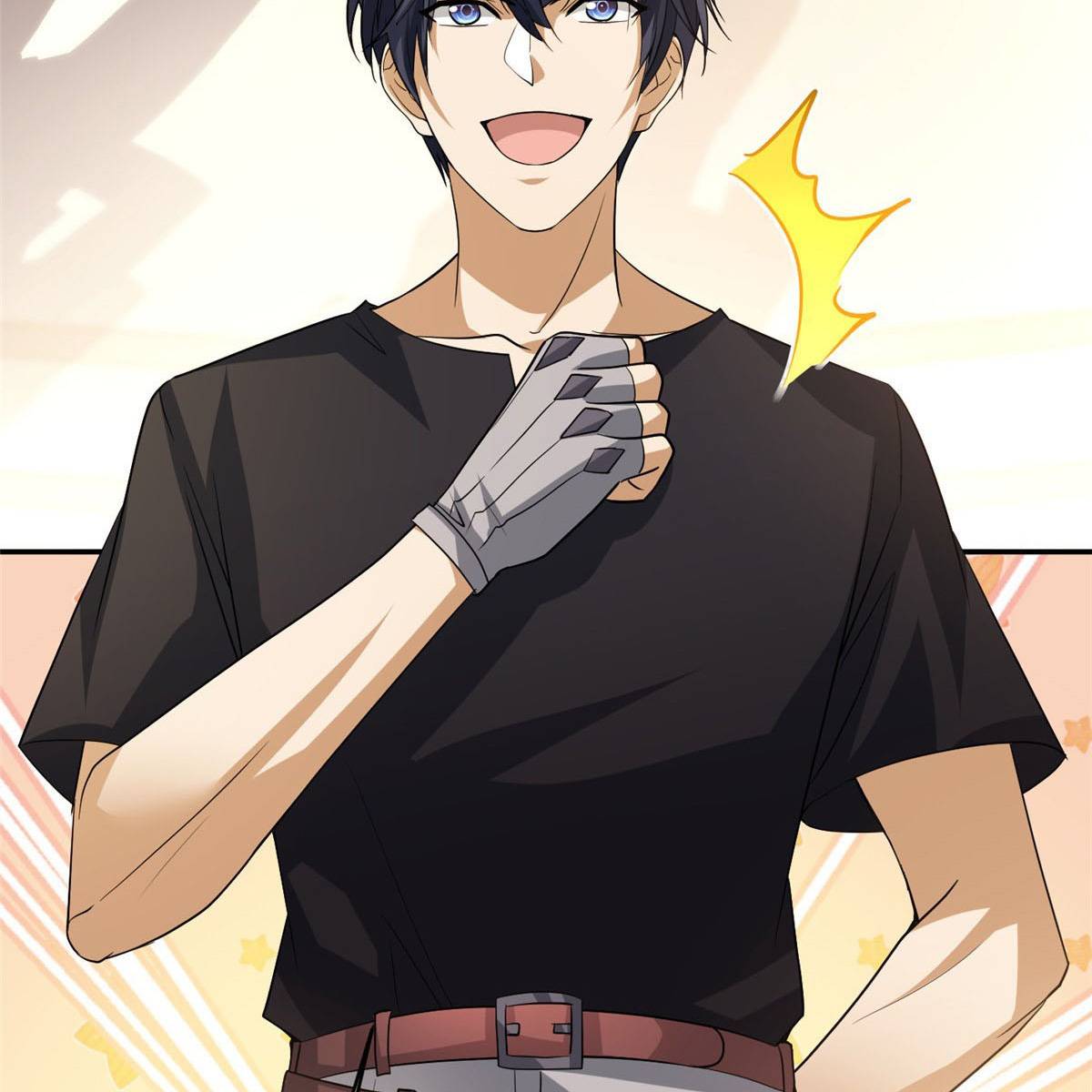 cựu nhật ngự long chapter 2.2 55