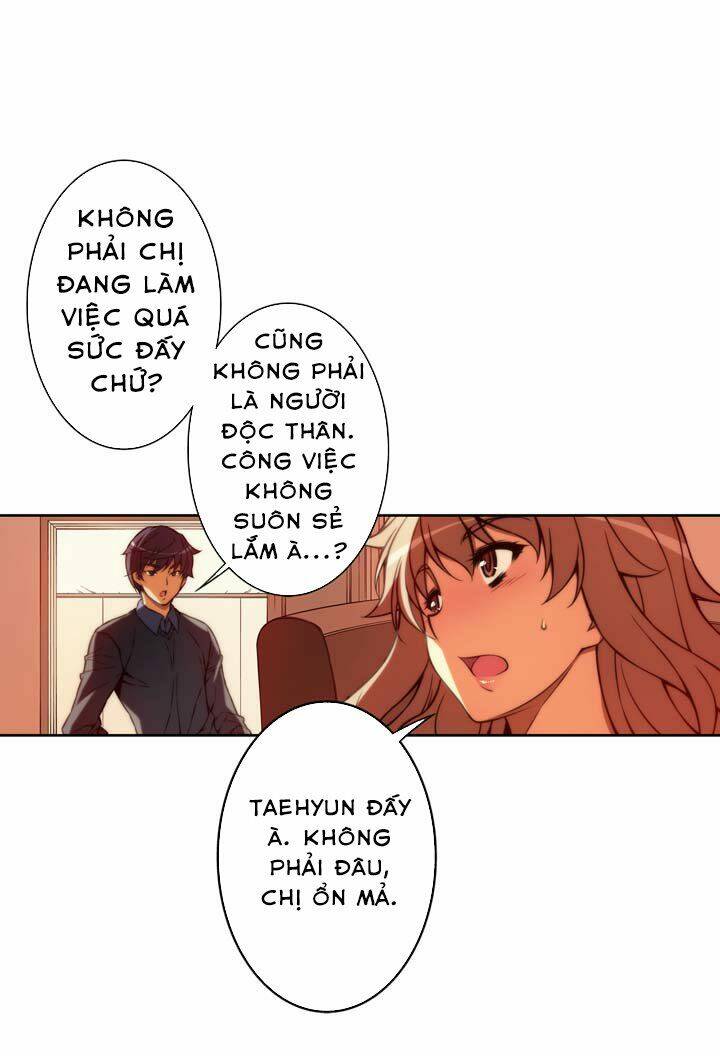 unbalance triangle chapter 56.2 47