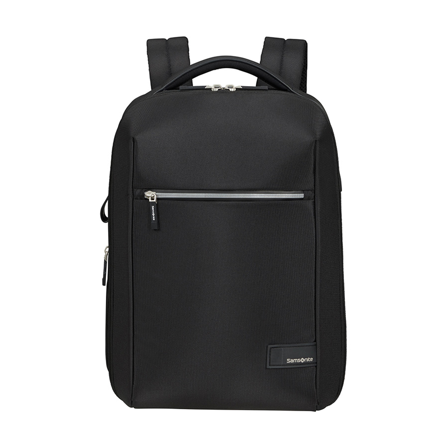 Balo Laptop Samsonite Litepoint Backpack 14.1in