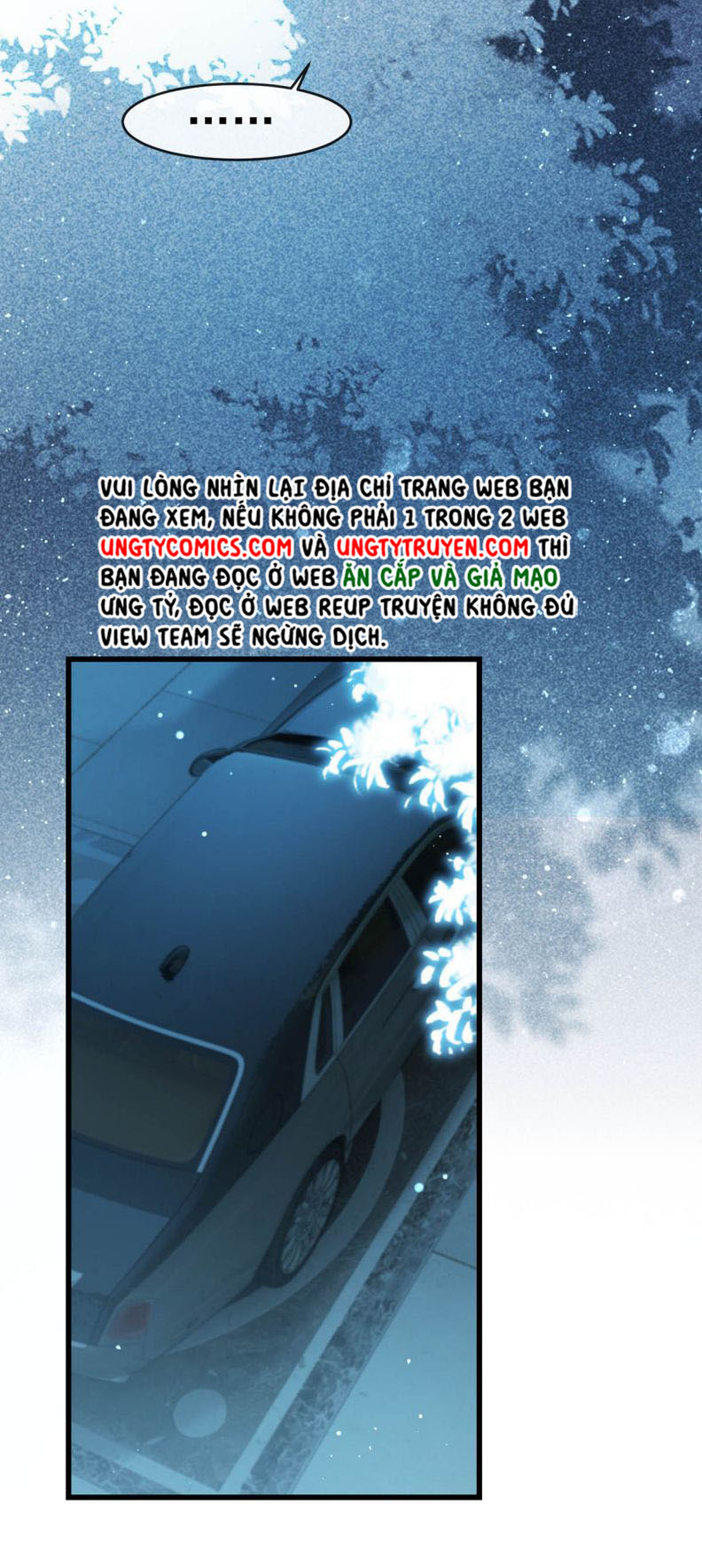 nịch tửu chapter 24 21