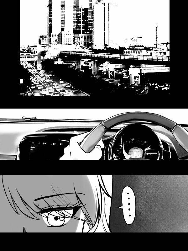 the mistress story chapter 9 2