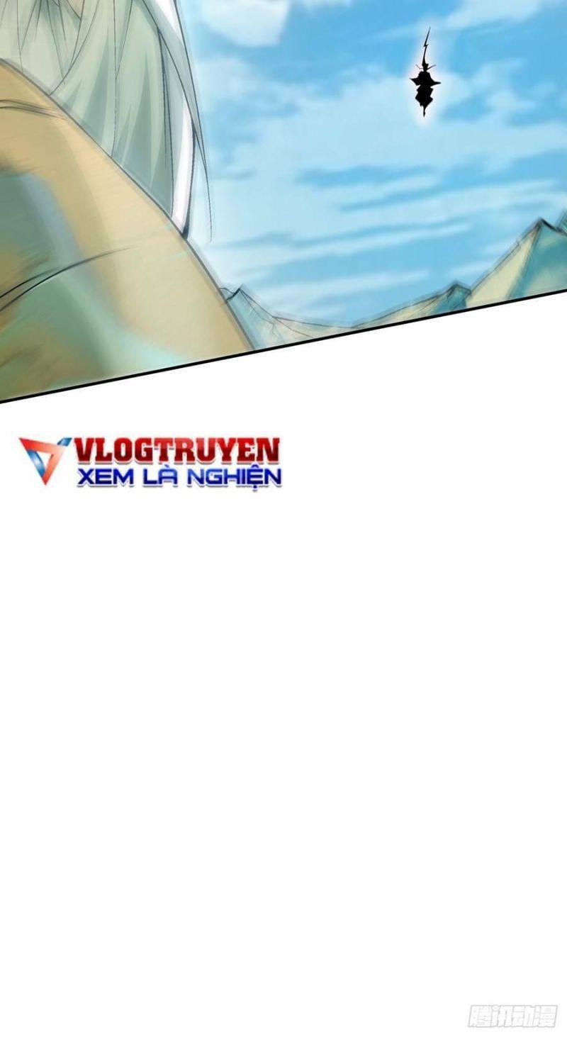 đồ đệ của ta đều là trùm phản diện chapter 3 87