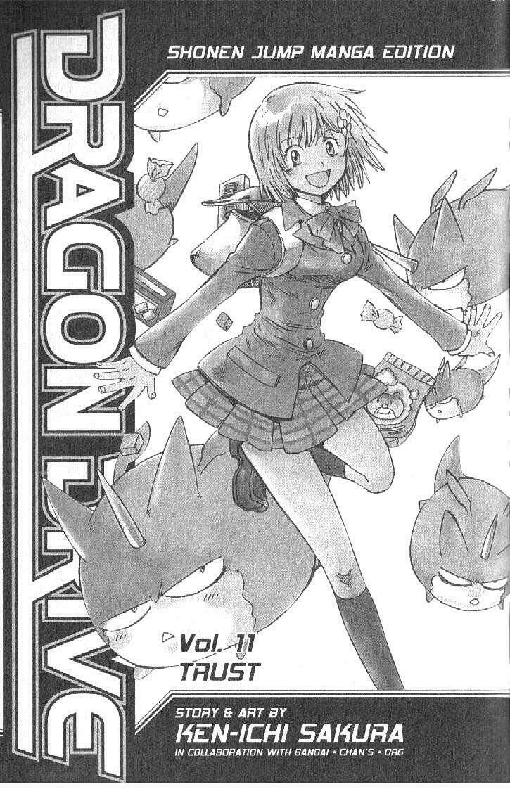 rồng ma trận chapter 42 2