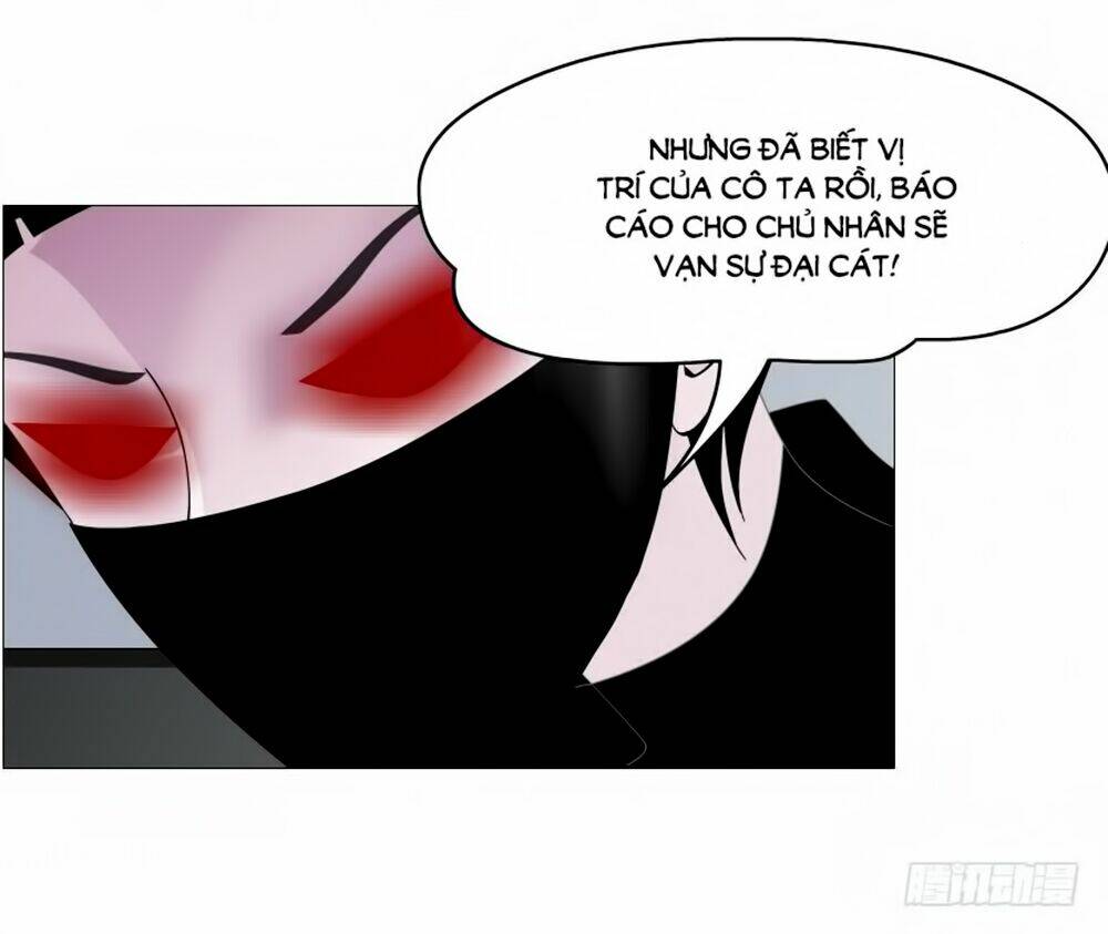 beauty and demon chapter 122 32