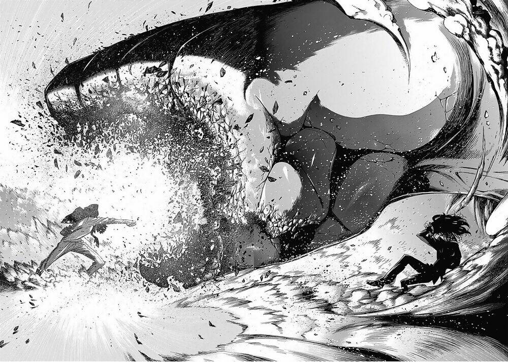 rapaz theme park chapter 10 41