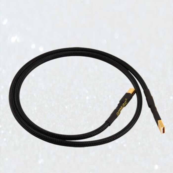 Dây USB CABLE SINE 1M2 - HÀNG CHÍNH HÃNG NEW 100%