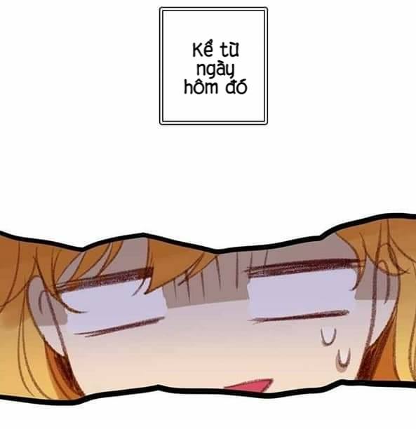 tuyển tập các chương prologue hàn chapter 2 17