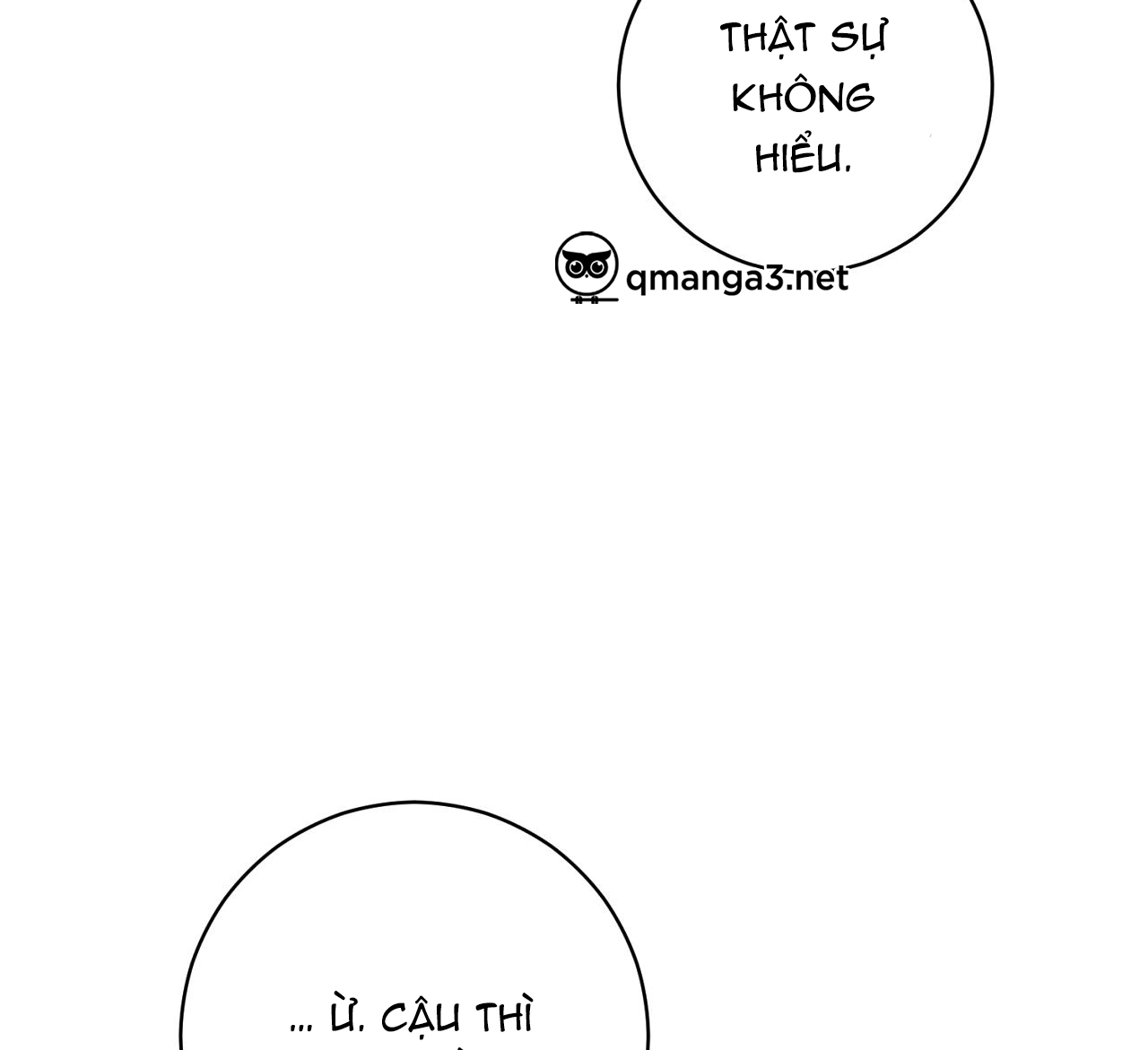 tình mình khó nói chapter 10 79