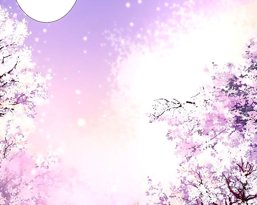 hoa chưa nở rộ chapter 34 17