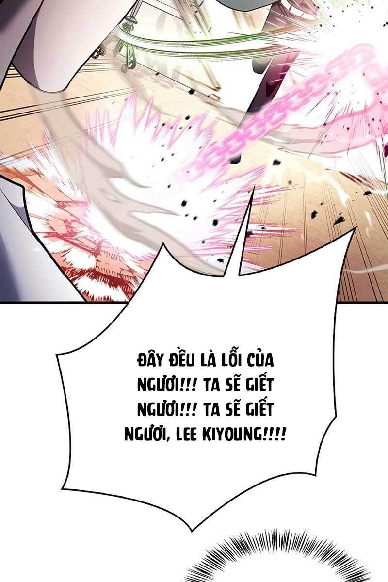 Kí Sự Hồi Quy Chapter 72 141