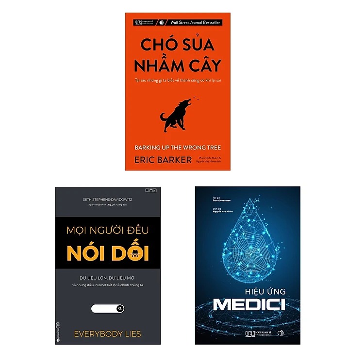 Combo Đột phá qua niệm Extra  kèm hộp