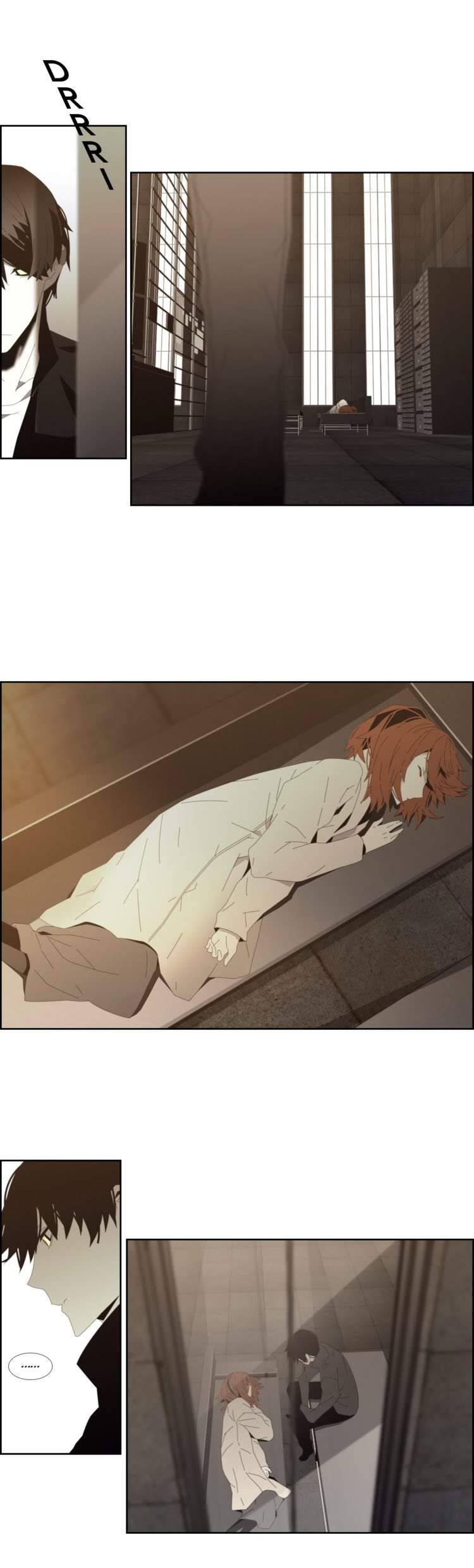 automata chapter 60 2