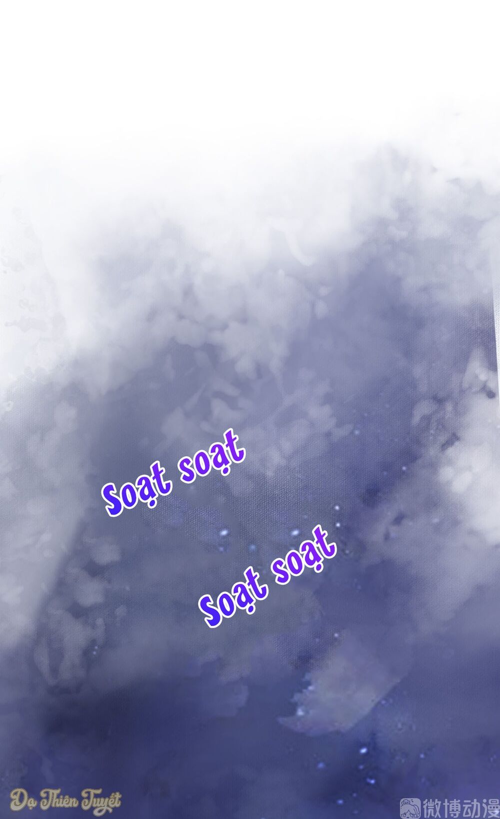 nhân vật phản diện biến thành sủng vật chapter 6 65